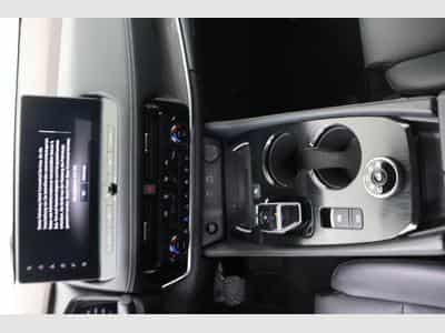 Nissan X-Trail Tekna 5pl (2024) - Foto 12