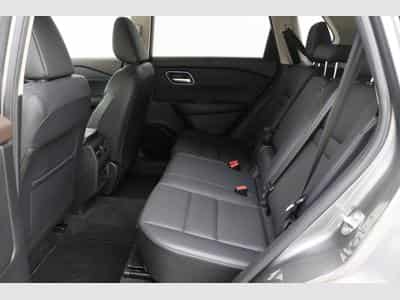 Nissan X-Trail Tekna 5pl (2024) - Foto 14