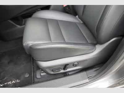 Nissan X-Trail Tekna 5pl (2024) - Foto 15