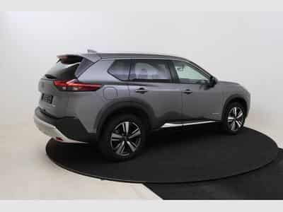 Nissan X-Trail Tekna 5pl (2024) - Foto 5