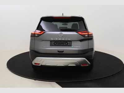 Nissan X-Trail Tekna 5pl (2024) - Foto 7