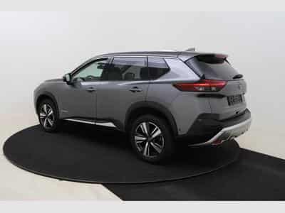 Nissan X-Trail Tekna 5pl (2024) - Foto 8