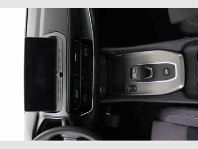 Nissan Qashqai N-Connecta Winter Comfort + PANO + 2 Tone (2025) - Photo 12