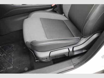 Nissan Qashqai N-Connecta Winter Comfort + PANO + 2 Tone (2025) - Photo 15