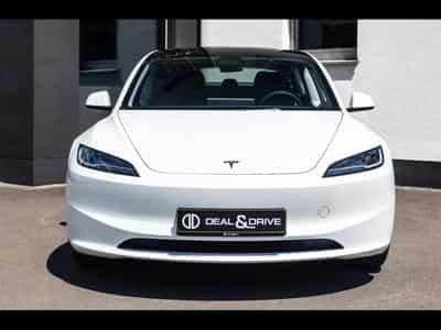 Tesla Model 3 HIGHLAND RWD - AUTOPILOT (2024) - Photo 5