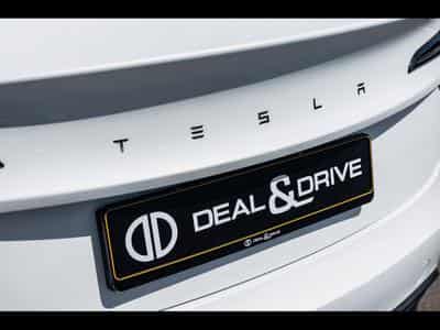Tesla Model 3 HIGHLAND RWD - AUTOPILOT (2024) - Photo 8