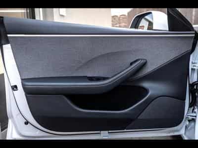 Tesla Model 3 HIGHLAND RWD - AUTOPILOT (2024) - Photo 9