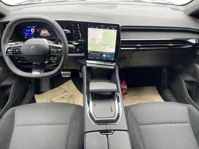 Renault Austral 1.2 E-Tech TECHNO Esprit Alpine full hybrid (2025) - Foto 11