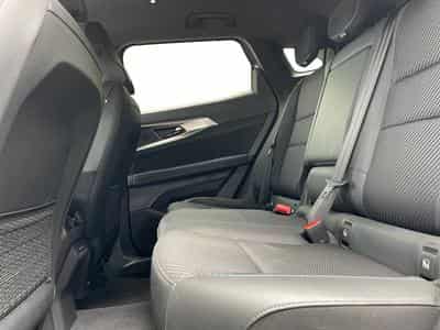 Renault Austral 1.2 E-Tech TECHNO Esprit Alpine full hybrid (2025) - Foto 13