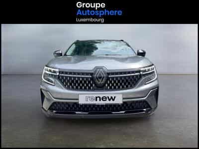 Renault Austral 1.2 E-Tech TECHNO Esprit Alpine full hybrid (2025) - Foto 2