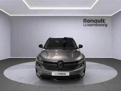 Renault Austral 1.2 E-Tech TECHNO Esprit Alpine full hybrid (2025) - Foto 5
