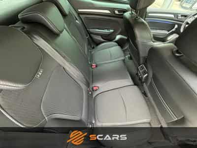 Renault Megane 1.5dCi 116cv Automatique (2020) - Foto 11