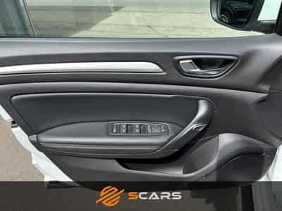 Renault Megane 1.5dCi 116cv Automatique (2020) - Foto 13