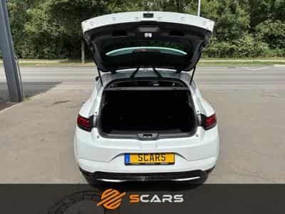 Renault Megane 1.5dCi 116cv Automatique (2020) - Foto 7