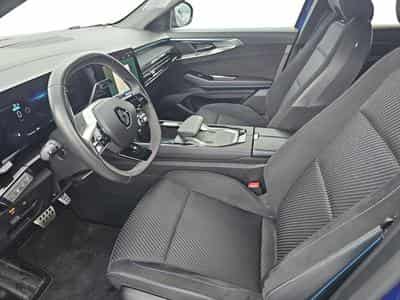 Renault Austral 1.2 E-Tech TECHNO Esprit Alpine full hybrid (2022) - Foto 7