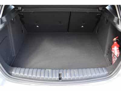 BMW 116 i CLIMA REGUL GPS PDC LED 1° MAIN (2023) - Foto 15