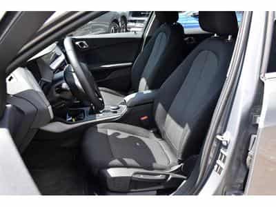 BMW 116 i CLIMA REGUL GPS PDC LED 1° MAIN (2023) - Foto 6