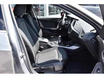 BMW 116 i CLIMA REGUL GPS PDC LED 1° MAIN (2023) - Foto 7