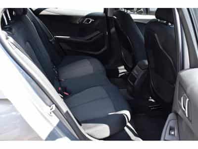 BMW 116 i CLIMA REGUL GPS PDC LED 1° MAIN (2023) - Foto 8