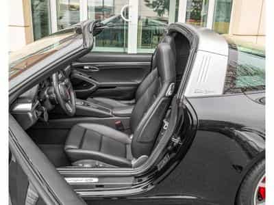 Porsche 911 911 TARGA 4S/BOSE/20/KAMERA/LED/SPORT CHRONO (2016) - Foto 2