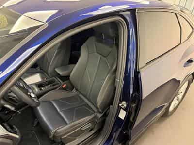 Audi Q3 Sportback S line 40 TFSI quattro 190ch / 140kW S tronic (2021) - Foto 2