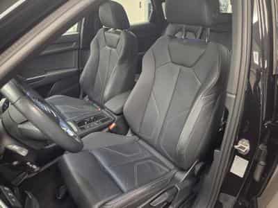 Audi Q3 Sportback S Line 35 TFSI 150 CV / 110 S tronic (2023) - Foto 2