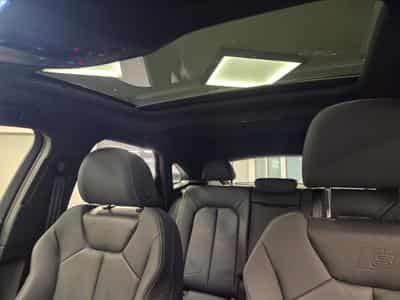 Audi Q3 Sportback S Line 35 TFSI 150 CV / 110 S tronic (2023) - Foto 7