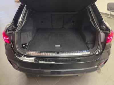 Audi Q3 Sportback S Line 35 TFSI 150 CV / 110 S tronic (2023) - Foto 9