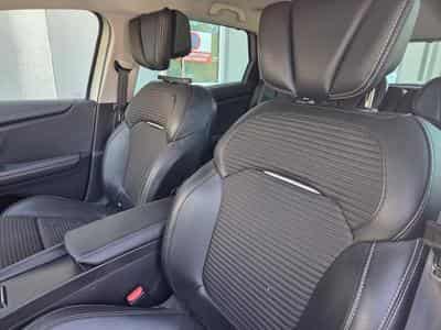 Renault Scenic 1.6 Dci 130 CV Bose Edition Garantie 12 Mois (2018) - Foto 11