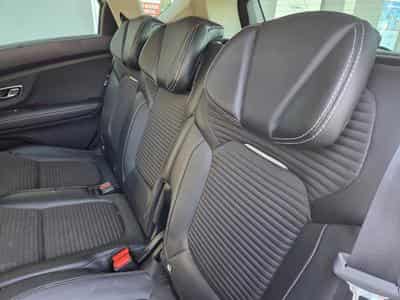 Renault Scenic 1.6 Dci 130 CV Bose Edition Garantie 12 Mois (2018) - Foto 9