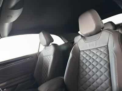 VW T-Roc R-LINE (2026) - Photo 15