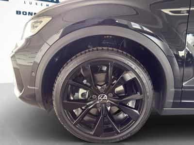 VW T-Roc R-LINE (2026) - Photo 8