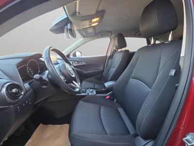 Mazda CX-3 Essence (2019) - Photo 12