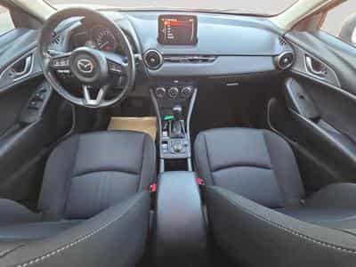Mazda CX-3 Essence (2019) - Photo 3