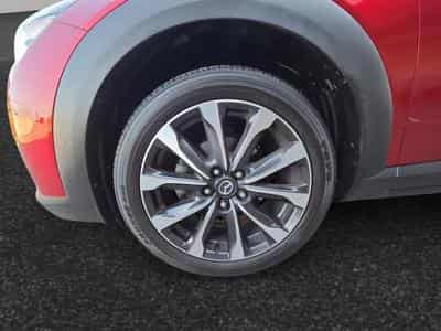 Mazda CX-3 Essence (2019) - Photo 9