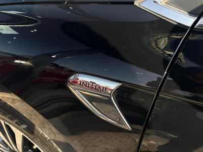 Renault Clio V Initiale Paris TCE 130 (2020) - Photo 10