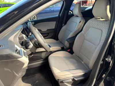 Renault Clio V Initiale Paris TCE 130 (2020) - Photo 8