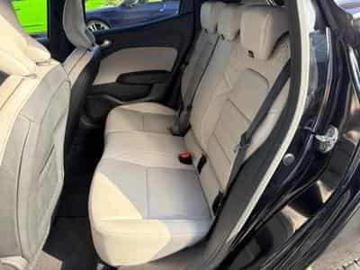 Renault Clio V Initiale Paris TCE 130 (2020) - Photo 9