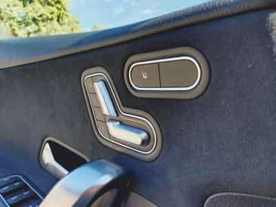 Mercedes A 35 AMG 4Matic (177.051) (2019) - Photo 7