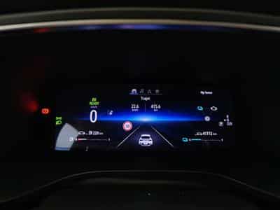 Renault Arkana RS/CarPlay/Gps (2022) - Foto 10