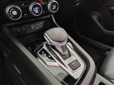 Renault Arkana RS/CarPlay/Gps (2022) - Foto 12