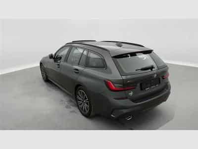 BMW 330 e XDrive PHEV PACK M NAV/CARPLAY/CAM/CUIR/PANO/LASER LED/HUD (2022) - Foto 2