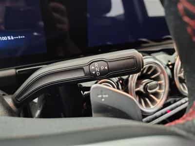 Mercedes GLA 250 e PHEV AMG LINE NAVI / FULL LED (2022) - Foto 12