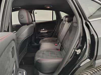Mercedes GLA 250 e PHEV AMG LINE NAVI / FULL LED (2022) - Foto 13