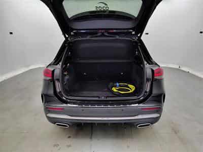 Mercedes GLA 250 e PHEV AMG LINE NAVI / FULL LED (2022) - Foto 14