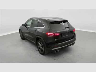 Mercedes GLA 250 e PHEV AMG LINE NAVI / FULL LED (2022) - Foto 2