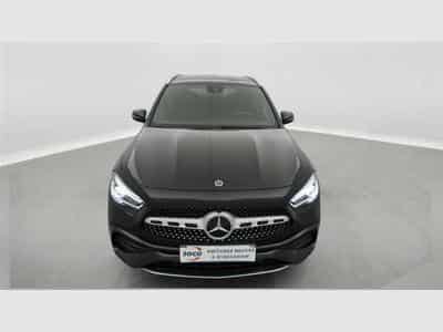 Mercedes GLA 250 e PHEV AMG LINE NAVI / FULL LED (2022) - Foto 4