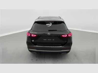 Mercedes GLA 250 e PHEV AMG LINE NAVI / FULL LED (2022) - Foto 5