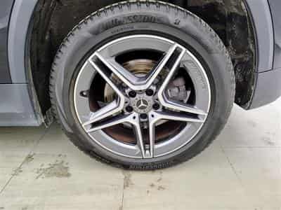 Mercedes GLA 250 e PHEV AMG LINE NAVI / FULL LED (2022) - Foto 6