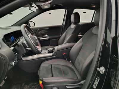 Mercedes GLA 250 e PHEV AMG LINE NAVI / FULL LED (2022) - Foto 7